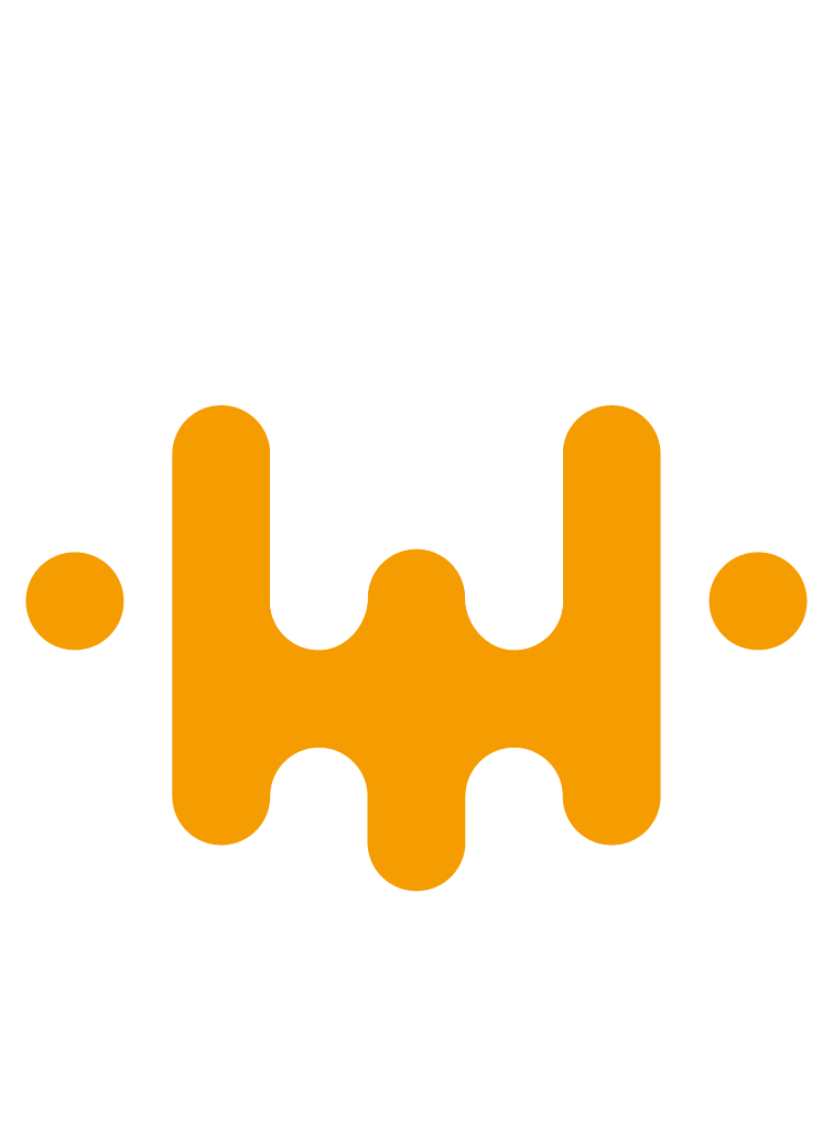 Ecole de Musique et de Danse de Woippy