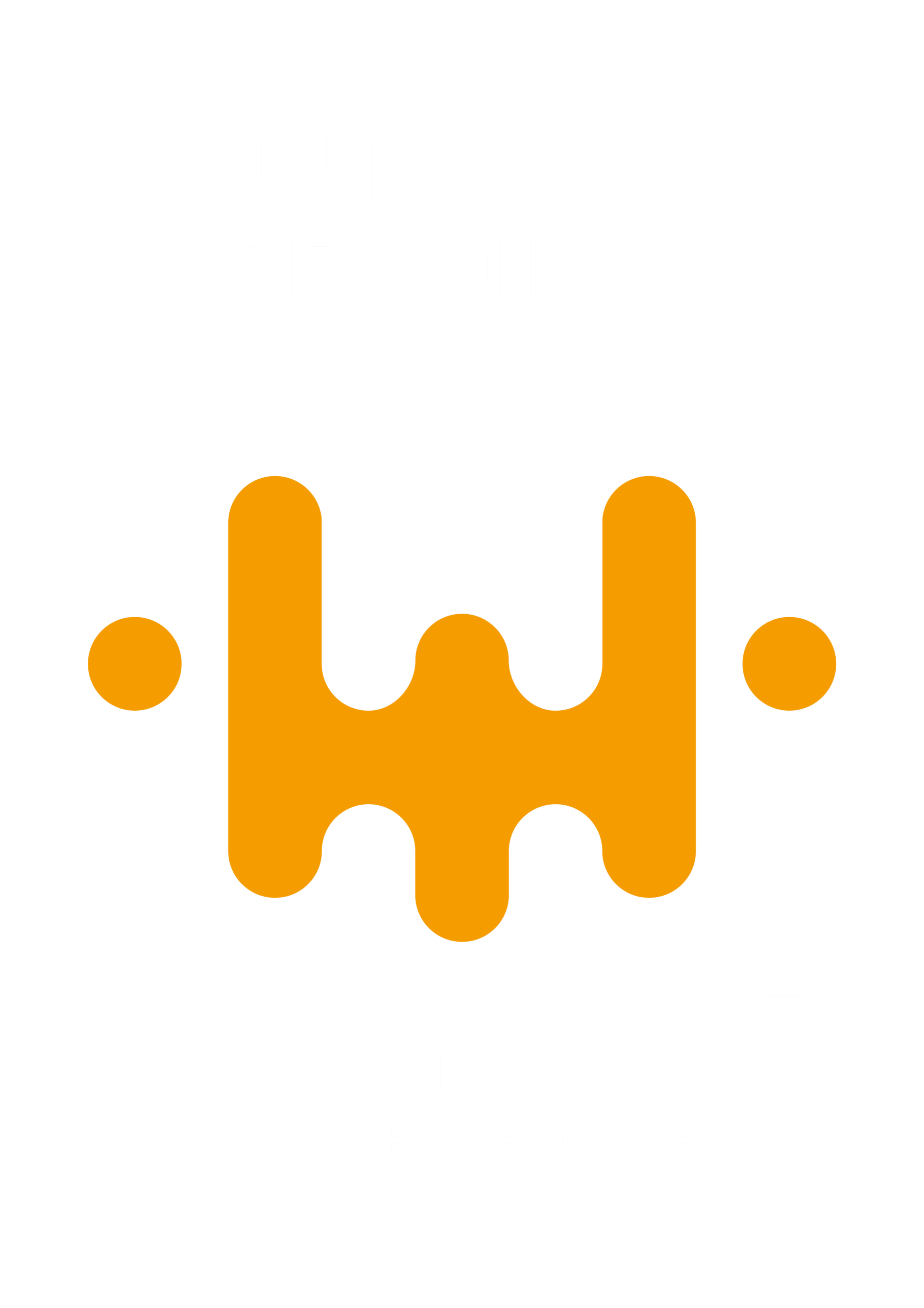 Ecole de Musique et de Danse de Woippy